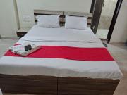 Top Chittaurgarh