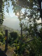 Top Mussoorie Top Mussoorie