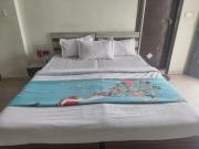 Top Chittaurgarh