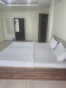 Top Chittaurgarh