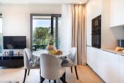 Top Krynica Morska