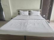 Top Chittaurgarh