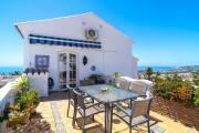 San Juan de Capistrano 74 by Casasol