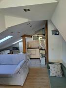 Apartment Marija