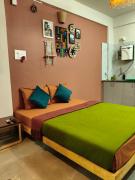 Top Bangalore