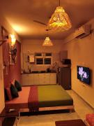 Top Bangalore