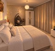 CENTRAL Apartment 84- free parking- spital Recuperare