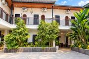 Top Bandar Lampung Top Bandar Lampung