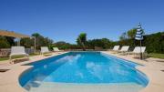 Finca Cati Ref 57
