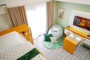 Casa Bela Homestay at Amani Grand