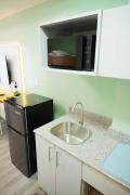 Casa Bela Homestay at Amani Grand
