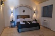 Top La Correggia