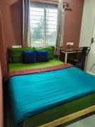 Top Bangalore
