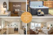 Top Wheat Ridge