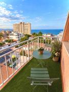 Top Torremolinos