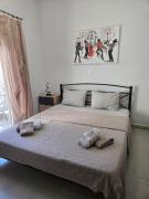 Top Veria