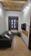 Top Lamezia Terme