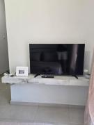 Top Veria