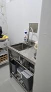 Top Lamezia Terme