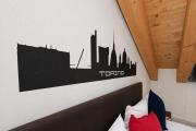Top Turin