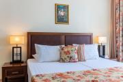 Top Pomorie Top Pomorie