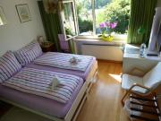 Top Muttenz Top Muttenz