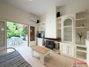 Porto Playa