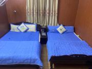 Top Hanoi Top Hanoi