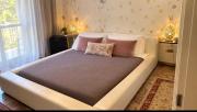 ALE HOME