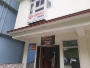 Top Gangtok