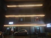 Top Gangtok