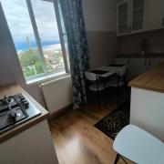 Apartament Simion