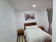 Top Cuenca