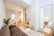 MyHouseSpain - Moderno piso en Chamberí