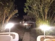 Top Castel Volturno