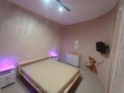 Top Castel Volturno