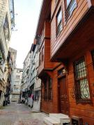 Yusufpaşa Ottoman Mansion