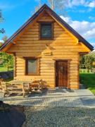 Top Tarnawa Dolna Top Tarnawa Dolna