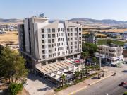 Top Adıyaman