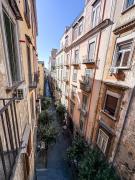 Top Naples
