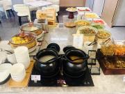 Top Ningbo Top Ningbo