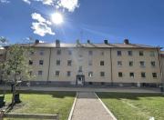 Top Köping