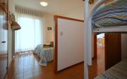 Top Bibione