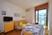 Top Bibione
