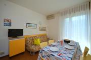Top Bibione