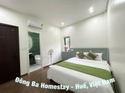Top Hương Trà