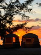balabac package