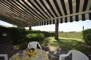Top Bibione