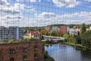 Top Gdańsk