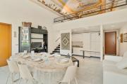 Top Lerici